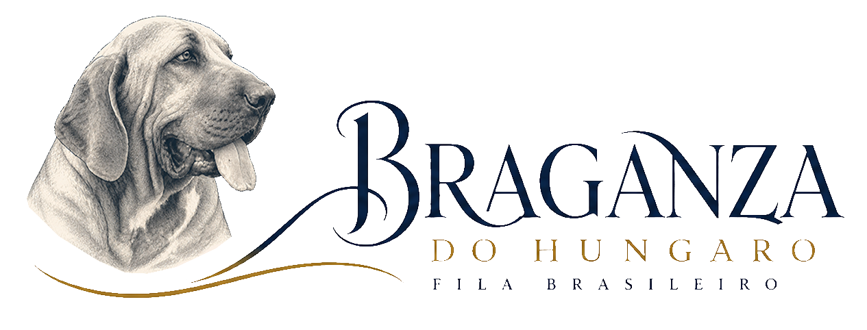 Braganza do Hungaro